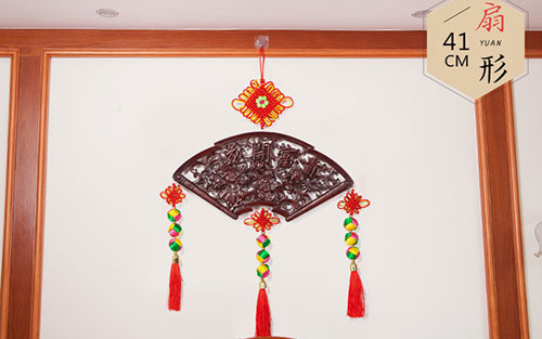 罗源中国结挂件实木客厅玄关壁挂装饰品种类大全